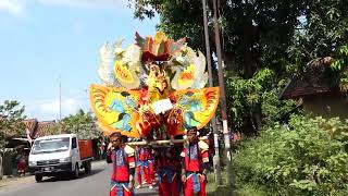 Download lagu KANGGO WONG KAEN VOC.UUN ll SINGA DANGDUT ' PUTRA INDRA MUDA ' ll LIVE BANTARWARU, 11 AGUSTUS 2022 mp3