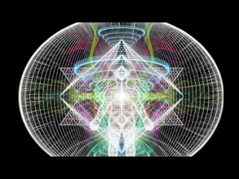 Merkaba   Dawood Sound System