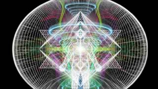 Merkaba   Dawood Sound System