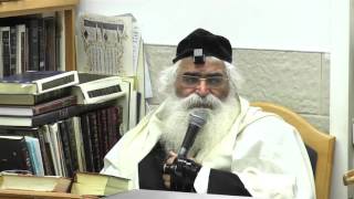 הרב יורם אברג'ל - המסר היומי - ימלא פי תהלתך - כ"א כסלו תשע"ו
