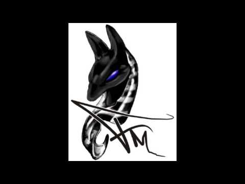 Dasiek - Nie daje rad (prod.Karos)