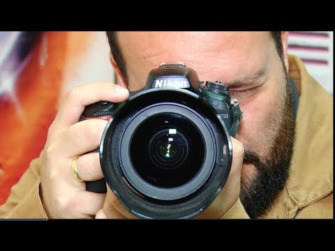 O olhar do fotógrafo não sai de moda, mesmo em época de selfie