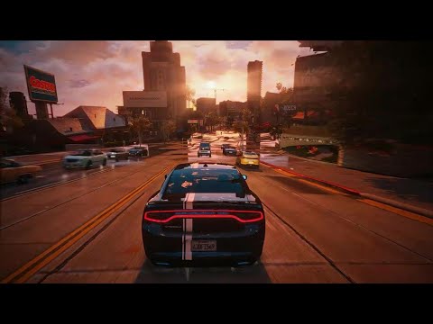 GTA 5 8K Gameplay Walkthrough Part 60 - Grand Theft Auto 5 Kill Trevor (Ending A) (PC 8K 60FPS)