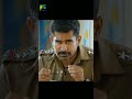 Police Power _ Official Hindi Dubbed Movie Teaser _ Vijay Antony_ Nivetha Pethuraj#policepower#vijay