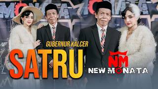 Download lagu DUET SOLA - SATRU - NEW MONATA MUSIC VIDEO mp3 Download lagu DUET SOLA - SATRU - NEW MONATA MUSIC VIDEO mp3