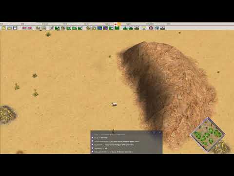 Bill Gregg Open 1v1 Tournament Bracket and Map Reveal with ChronoJJ