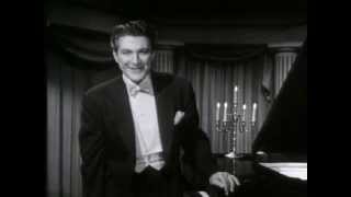 Cover art for Beer Barrel Polka