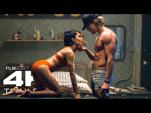 BEST NEW ROMANCE MOVIES 2025 (Trailers)