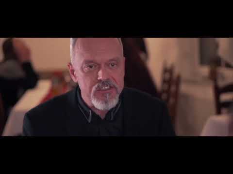 9.planeta - 9.PLANETA - Trailer k videoklipu Zuzana
