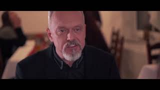 Video 9.PLANETA - Trailer k videoklipu Zuzana