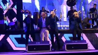 Jorge Medina Traicionera