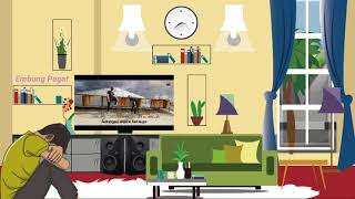 Download lagu Story WA Embung Pegat mp3