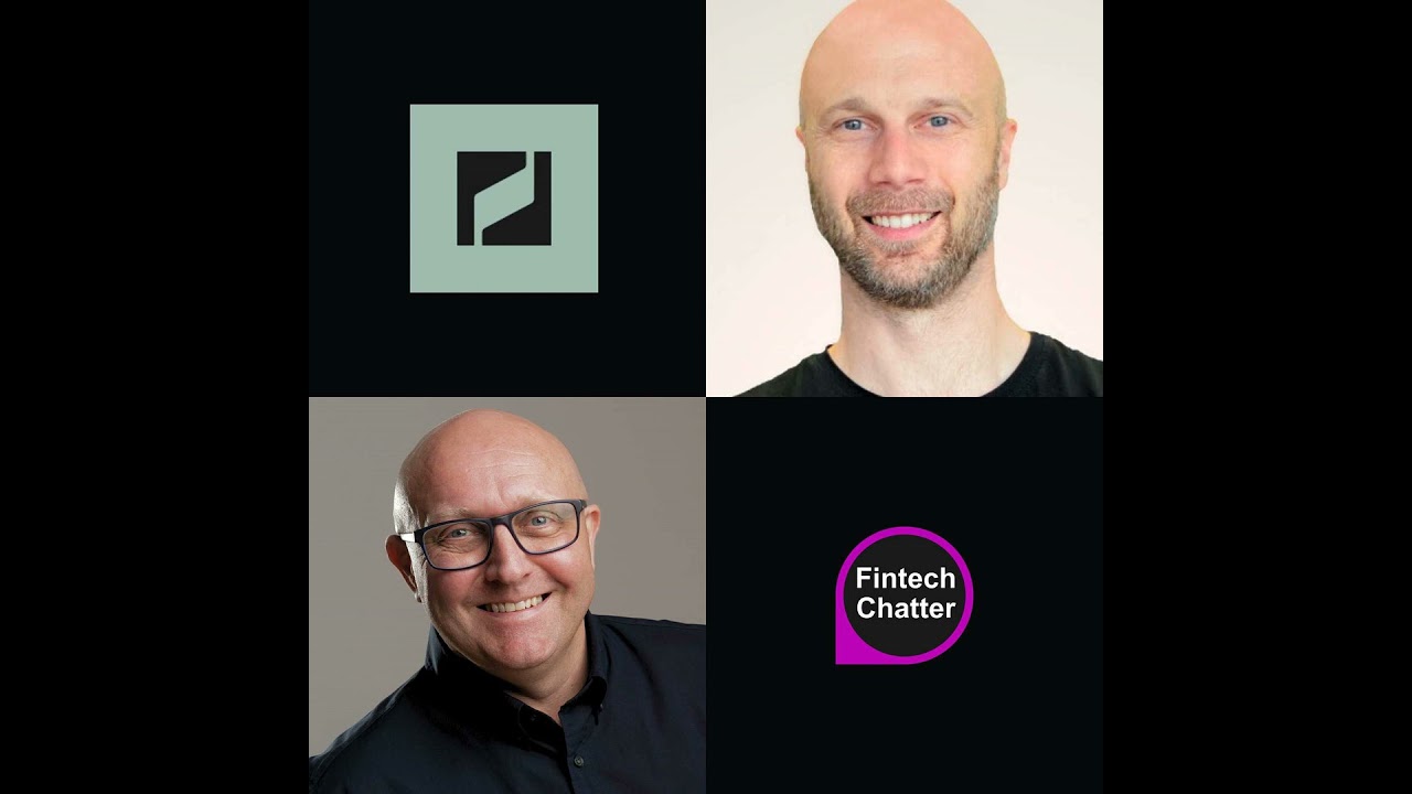 Rob Lincolne - Paydock Ep. 201