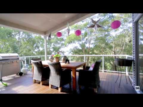 9 Sturt Street, Bulli - Harcourts The Property People Campbelltown