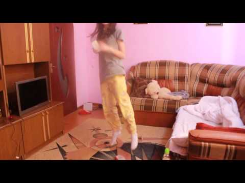 Ciucanu Elena Sorina