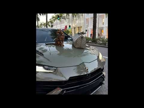 Beat De Funk Estilo Mc Cebezinho x Mc Meno K x Mc Ryan Sp - "Contando Vento" - Prod Dj Nathan Viega