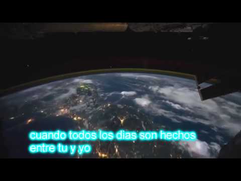 Armin van Buuren ft Cindy Alma - Beautiful Life [Subtitulado] (Español)