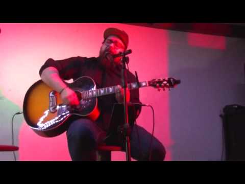 Noel Mayer - Anne Hunnia