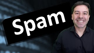 Spam