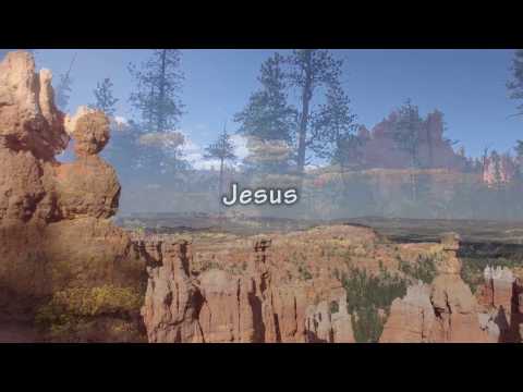 耶穌支付這一切 - （超高清歌詞/字幕）/自動翻譯 (Jesus Paid It All - (UHD with Lyrics/Subtitles) / Auto -Translate)