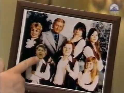 In Bed With Medinner s3 ep21 - Channel Tunnel