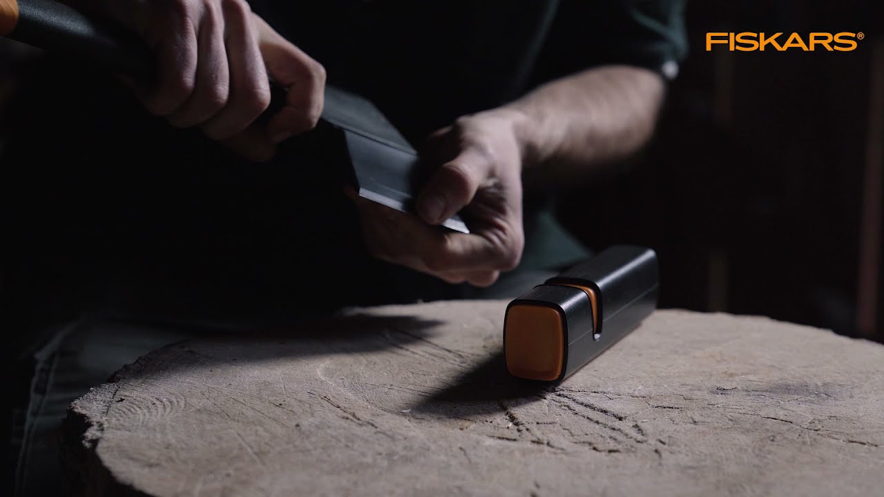 YouTube Video Vorschau