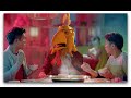 Throat Lozenges Ad