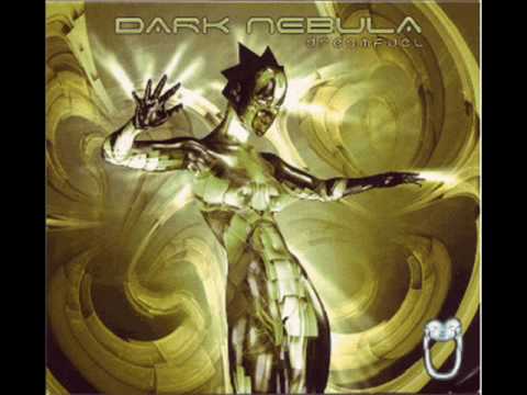 Dark Nebula - Blackrystal