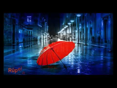 Karwan Kamil--- Tira Xama, كاروان كامل - تيرا خه ما