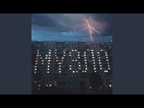 Video thumbnail for Final Kiss