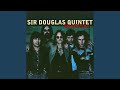 Stoned Faces Don't Lie (Re-Recording)