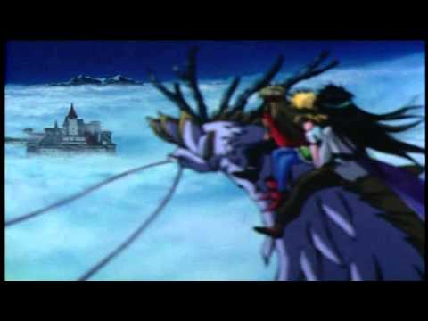 OP1 «Prism» — BAISER