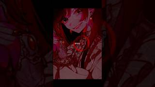 DOGMA #wotaku #cover #lucia