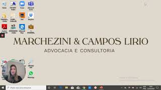 LICENCIAMENTO AMBIENTAL