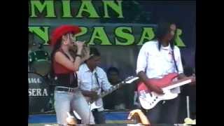 Download lagu J P S,[novi andarista] SERA mp3