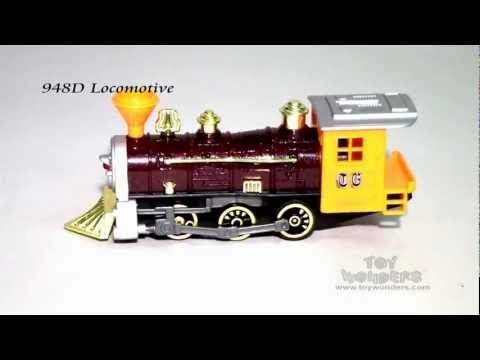 948D-Locomotive-Train-Diecast-Wholesale.mpg