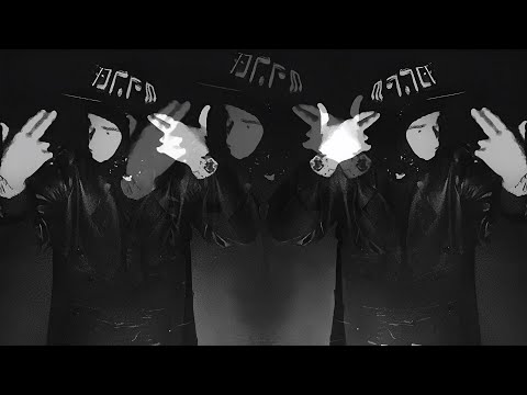 YEAT - OUT THE WAY (BUT THE INTRO IS BEAUTIFUL AF)