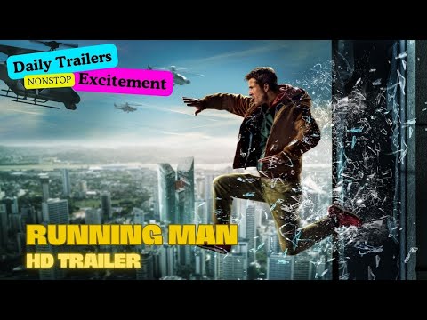  -  movie YouTube thumbnail