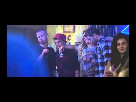 The Expendables 3 final bar scene song - Neil Young - Old man
