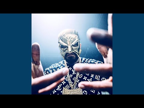 18 Karat x Hemso Type Beat - "NARCOS"