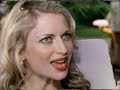 July 2003 KYW TV CBS 3 Philadelphia Commercials