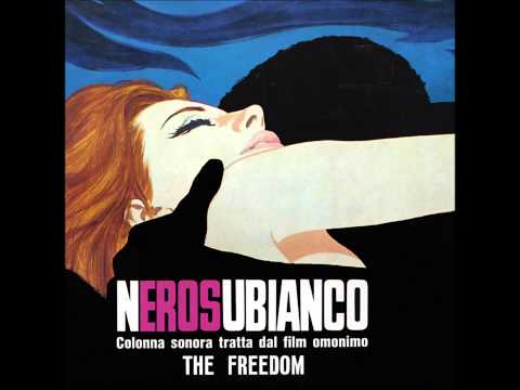 download lagu mp3 mp4 Nerosubianco Original Soundtrack, download mp3 Nerosubianco Original Soundtrack free download mp3, download mp3 Nerosubianco Original Soundtrack