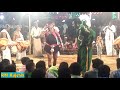 Tharai Thappattai Intro Theme Sv Kumar Melam Karakattamnew