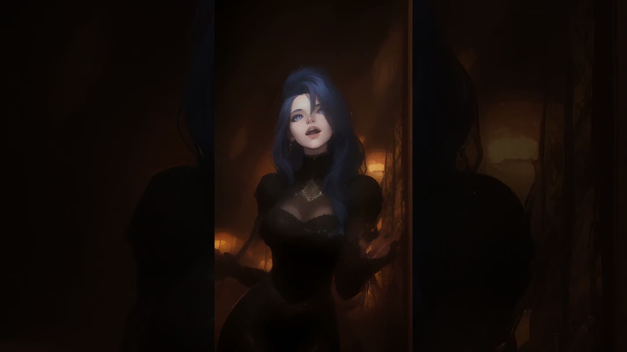 ☀️Infinite Expressions: Anime Girl's Dance with Stable Diffusion. What style is the best?