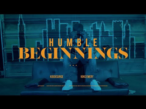 Video thumbnail yLwAdSWcJu8