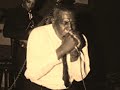Howlin' Wolf-Love Me  (Rockin' the Blues Live in Germany 1964)