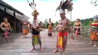 Download lagu Anang Diet Maya Gawai mp3
