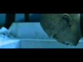Harry Potter And The Deathly Hallows Part 1 Ending