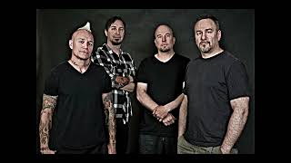 Sick Of It All - Uprising Nation