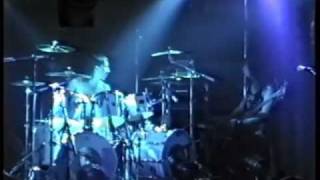 KRUIZ. КруиЗ. Live 1989. Come On With Us Pilgrim Man + Guitar solo